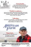 American Farm docufilm by James Spione