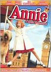 Annie / Royal Adventure