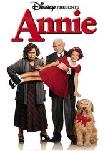 Annie TV movie