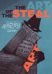 Art of the Steal documentary film by Don Argott