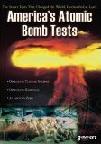 Atomic Bomb Tests technical films