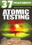 Atomic Testing Declassified