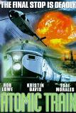Atomic Train 1999 TV movie
