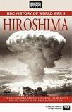 B.B.C. History of WWII: Hiroshima