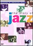Story of Jazz from B.M.G.