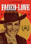 Faded Love compilation DVD of Bob Wills music