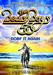 Beach Boys Doin' It Again documentary feature