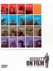 Beckett On Film DVD box set