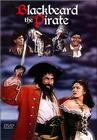 Blackbeard The Pirate 1952 movie