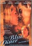 Blue Diner movie