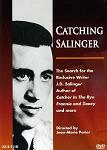 Catching Salinger (L'Attrape-Salinger) from French TV