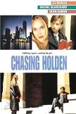 Chasing Holden movie