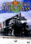 Choo Choo Christmas video