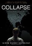 Collapse interview of Michael Ruppert by Chris Smith