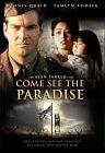 Come See the Paradise movie