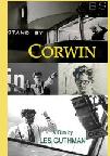 Corwin TV documentary