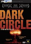 Dark Circle documentary film