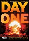 Day One tv movie