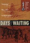 Oscar-winning "Days of Waiting" documentary short film
