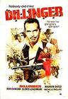 Dillinger 1973 video