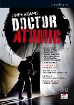 Doctor Atomic opera