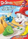 Dr. Seuss Green Eggs and Ham & Other Favorites on DVD