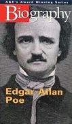 The Mystery of Edgar Allen Poe from Biography Channel