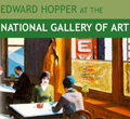 Edward Hopper documentary