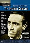 The Iceman Cometh play by Eugene O'Neill 1960 live television broadcast