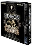 Edison / Movies video from M.O.M.A.