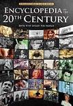 Encyclopedia of the 20th Century DVD sets