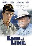 End of The Line 1987 movie starring Wilford Brimley & Kevin Bacon