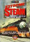 Extreme Steam Trains 6-DVD box set