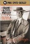 Frank Lloyd Wright PBS special