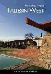 Frank Lloyd Wright's Taliesin West video & CGI tour
