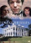 Fitzgerald & The Last of The Belles TV movie starring Richard Chamberlain & Blythe Danner