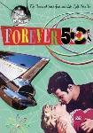 Forever '50s compilation from Universal newsreels, shorts & trailers