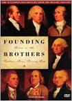 Founding Brothers mini-series