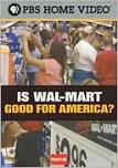 Frontline / Wal-Mart / America