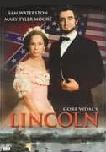 Gore Vidal's Lincoln TV miniseries