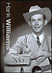 Hank Williams, Man & His Music
