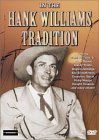 Hank Williams Tradition