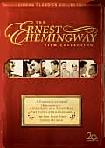 Hemingway Classics Collection DVD box set