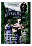 High Lonesome Bluegrass