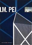 documentaries about I.M. Pei by Peter Rosen