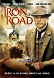 Iron Road TV movie