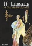 J.C. Leyendecker Great American Illustrator