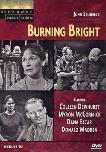 Burning Bright TV Play of The Week