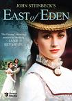 East of Eden 1981 tv miniseries
