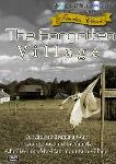 The Forgotten Village 1941 documentary feature written by John Steinbeck